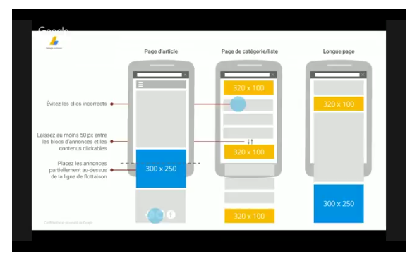 adsense mobile todo.png